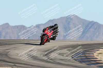 media/Nov-29-2025-TrackXperience (Sat) [[2953a387f4]]/3-Level 1/Session 6 (Turn 12)/